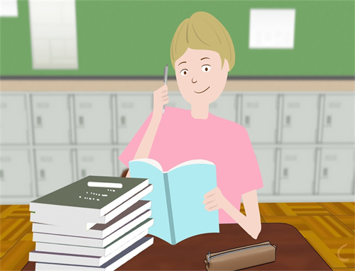 六年级期末总结日记200字优秀范文 六年级期末总结日记200字优秀范文