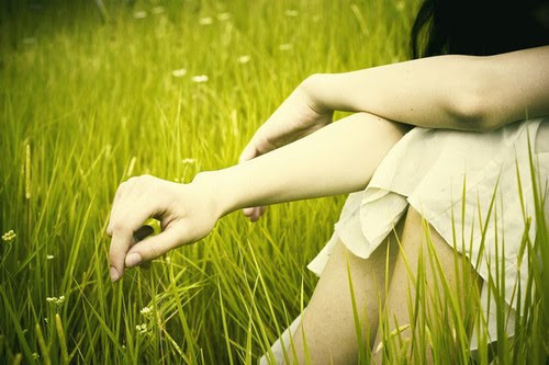 教师职称评定有什么条件