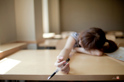 部编版小学四年级上册语文《蟋蟀的住宅》说课稿