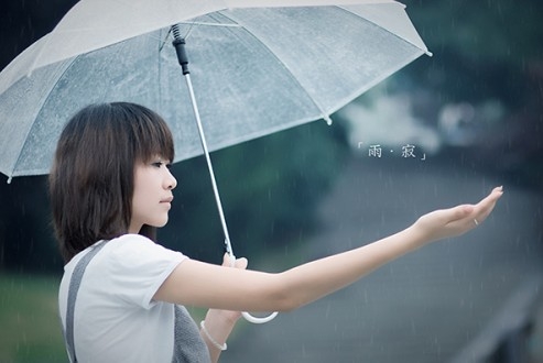 英语高二日记优质例文