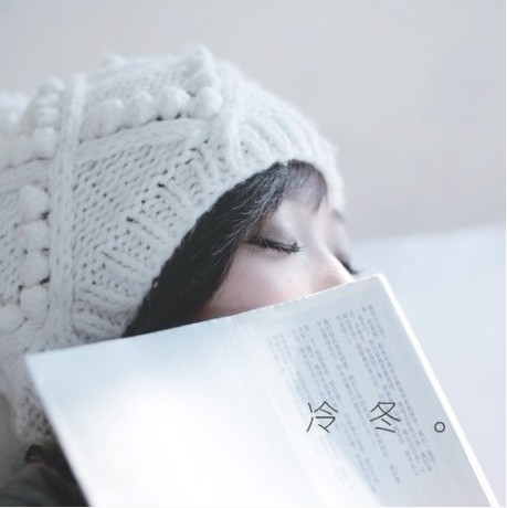 高中政治必修二会考易错易混点总结