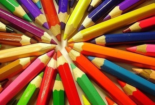 二年级学生的语文学科教案