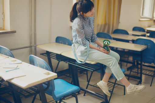 二年级语文青蛙看海常用知识点