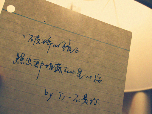 职称评定工作叙事教育范文总汇